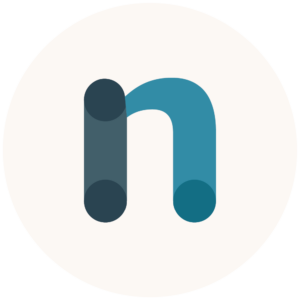 Nano icon