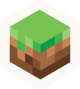 Nano-minecraft-icon