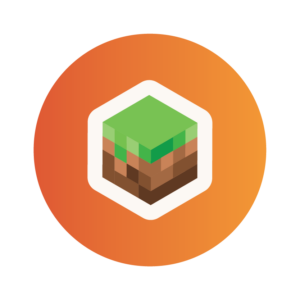 nanos-minecraft-icon